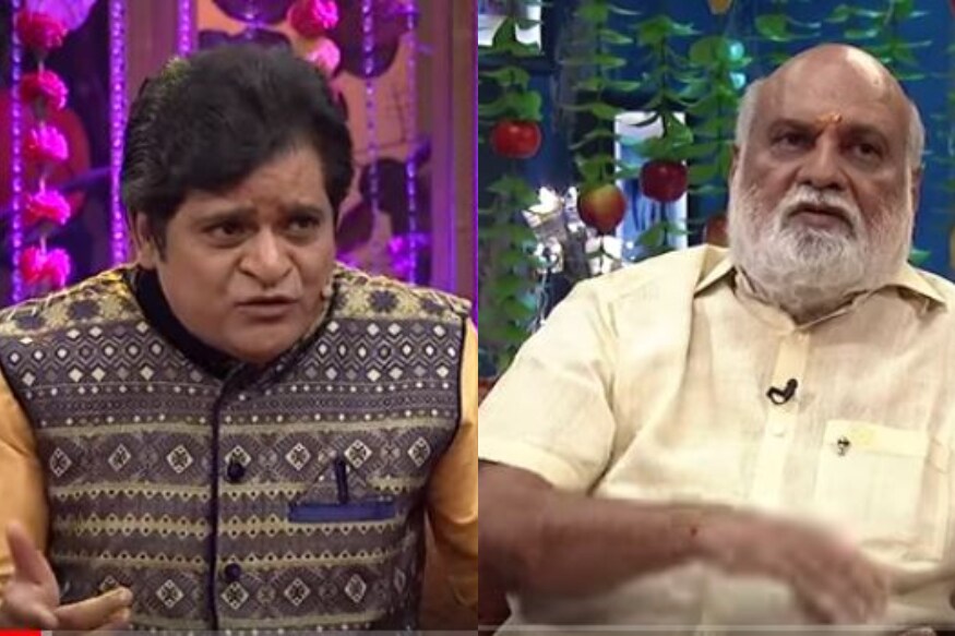 director k raghavendra rao do not use jackfruit in his films here are the details,k raghavendra rao,,k raghavendra rao fruits,k raghavendra use apple,k raghavendra rao jackfruit,chandra mohan mohan babu nindu noorellu movie k raghavendra rao,k raghvendra rao,k raghvendra rao interview,raghavendra rao songs,raghavendra rao,ali tho saradaga,ali,dasari narayana rao,ali comedian,ali movies,ali 369 game show,nagarjuna,ali 369,telugu,anchor suma,alitho jollyga,tollywood,telugu news,alitho saradhaaga,telugu movies,vangaveeti theatrical trailer,etv telugu,celebrity interviews,alitho sardaga episode,radhe govinda song,samantha marriage,k raghavendra rao,raghavendra rao,k raghavendra rao about amyra dastur,k raghavendra rao hit songs,k raghavendra rao hit video songs,k raghavendra rao skit in jabardasth,k raghavendra rao navel,k raghavendra rao interview,k raghavendra rao about manjula,k raghavendra rao about mahesh babu,k raghavendra rao soundarya lahari,k raghvendra rao interview,k raghvendra rao,tollywood,telugu cinema,ntr shobhan babu balakrishna chiranjeevi nagarjuna k raghavendra rao,k raghavendra rao svbc chairman,ex svbc chairman k raghavendra rao,కే రాఘవేంద్రరావు,దర్శకేంద్రుడు కే రాఘవేంద్ర రావు,కే రాఘవేంద్రరావు ఆలీతో జాలీగా,కే రాఘవేంద్ర రావు ఆలీతో సరదగా,ఆలీ కే రాఘవేంద్రరావు,రాఘవేంద్రరావు పనస పండు