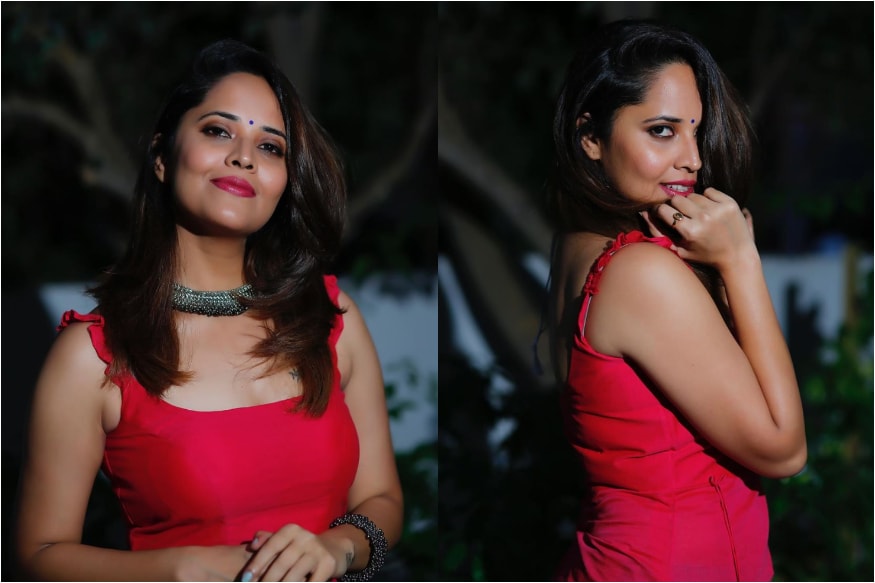 Anasuya Bharadwaj given shock to Vijay Devarakonda and revealed her character in Meeku Mathrame Cheptha movie pk అనసూయ.. అందానికే అసూయ పుట్టేలా మారిపోతుంది రోజురోజుకీ ఈ ముద్దుగుమ్మ. పెళ్లై ఇద్దరు పిల్లలకు తల్లి అయిన తర్వాత కూడా కెరీర్కు అవన్నీ అడ్డు కావని నిరూపించింది ఈ బ్యూటీ. ఇప్పటికే ఈమె.. jabardasth comedy show,vijay devarakonda anasuya bharadwaj,jabardasth anchor anasuya bharadwaj,anasuya bharadwaj,meeku matrame chepta movie,meeku matrame chepta trailer,meeku matrame chepta movie trailer,meeku matrame cheptha trailer,meeku matrame cheptha movie,meeku maathrame cheptha movie,meeku matrame chepta movie trailer launch,meeku matrame chepta official trailer,Anasuya Bharadwaj Quits As Anchor,Anasuya Bharadwaj Quits jabardasth comedy show,anasuya bharadwaj tattoo,anasuya tattoo kahani,jabardasth anchor anasuya bharadwaj twitter,anasuya,jabardasth anchor anasuya bharadwaj instagram,anchor anasuya bharadwaj hot photos,anasuya bharadwaj instagram,anasuya with husband,jabardasth comedy show,anchor anasuya bharadwaj hot videos,anchor anasuya bharadwaj bold hot,anchor anasuya bharadwaj cleavage photos,anchor anasuya bharadwaj age,anchor anasuya bharadwaj husband,anchor anasuya bharadwaj twitter,anchor anasuya bharadwaj instagram,jabardasth comedy show,anchor anasuya bharadwaj movies,anchor anasuya bharadwaj rangasthalam,telugu cinema,జబర్దస్త్ యాంకర్ అనసూయ భరద్వాజ్,జబర్దస్త్ కామెడీ షో,అనసూయ భరద్వాజ్ హాట్,అనసూయ సినిమాలు,అనసూయ భరద్వాజ్ జబర్దస్త్,అనసూయ భరద్వాజ్ యాంకర్,అనసూయ భరద్వాజ్ రంగస్థలం,అనసూయ భరద్వాజ్ తెలుగు సినిమా,అనసూయ యాత్ర,అనసూయ చిరంజీవి,అనసూయ ఎద పై టాటు,అనసూయ టాటు కహాని,జబర్దస్త్ నుంచి తప్పుకున్న అనసూయ భరద్వాజ్,జబర్ధస్త్ నుంచి తప్పుకున్న అనసూయ భరద్వాజ్,