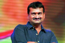 బండ్ల గణేష్‌కు బెయిల్.. తెరవెనక ఆంధ్రప్రదేశ్ మంత్రి రాయబారం..?