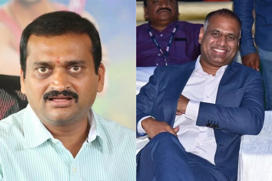bandla ganesh,bandla ganesh vs pvp,bandla ganesh warns pvp,bandla ganesh vs pvp over financial disputes,pvp vs bandla ganesh,producer bandla ganesh,bandla ganesh threatens ycp leader pvp,ycp leader pvp case file on bandla ganesh,pvp warns bandla ganesh,bandla ganesh speech,bandla ganesh on pvp,bandla ganesh comedy,pvp,tollywood producer bandla ganesh,bandla ganesh movies,bandla ganesh pvp,బండ్ల గణేశ్,పీవీపీ,పొట్లూరి వరప్రసాద్,బండ్ల గణేశ్ పీవీపీ వివాదం