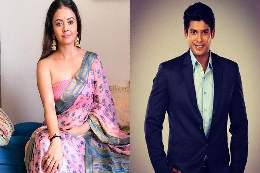salman khan host bigg boss 13 metoo Allegations against bigg boss Constestent sidharth shukla here are the details,bigg boss 3 telugu,bigg boss telugu 3,bigg boss 3,bigg boss telugu,bigg boss 3 telugu promo,bigg boss,bigg boss 3 telugu live,bigg boss telugu season 3,shiva jyothi,bigg boss 3 telugu latest promo,bigg boss 3 telugu elimination,bigg boss 3 shiva jyothi,bigg boss 3 himaja about shiva jyothi,telugu bigg boss 3,bigg boss 3 telugu trolls,bigg boss 3 telugu public talk,bigg boss 3,bigg boss 3 telugu,vithika sheru,vithika sheru eliminated this week,mahesh vitta,bigg boss 3 mahesh vitta eliminated,mahesh vitta eliminated,ravi eliminated,ravi eliminated this week,ashu reddy,bigg boss telugu 3,bigg boss 3 ashu reddy,bigg boss telugu season 3,ashu reddy bigg boss,bigg boss,bigg boss ashu reddy,bigg boss 3 telugu promo,bigg boss 3 rohini reddy,bigg boss telugu,ashu reddy bigg boss 3,ashu reddy eliminated,bigg boss 3 contestant ashu reddy,bigg boss 3 contestant ashu reddy details,ashu reddy dubsmash,బిగ్బాస్ 3,బిగ్బాస్ 3,బిగ్బాస్ 3 మహేష్ విట్ట,హౌస్ నుండి ఎలిమినేట్ అయిన మహేష్ విట్ట, అషు రెడ్డి ఎలిమినేషన్,అషు రెడ్డి బిగ్బాస్ 3 ఎలిమినేషన్,బిగ్బాస్ 3,రవి బిగ్బాస్ హౌస్ 3,వితికా షేర్,వితికా షేరు,శివజ్యోతి,హౌస్ నుండి శివజ్యోతి ఔట్