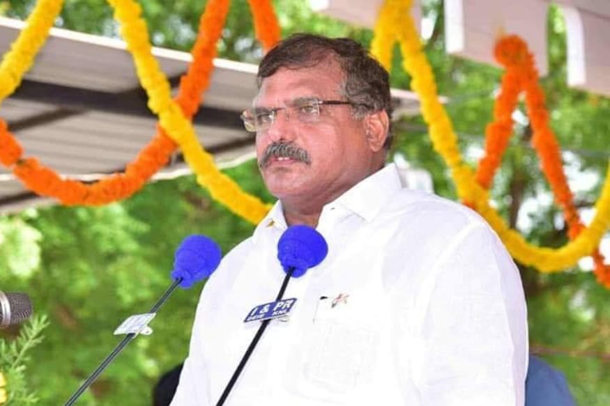 Chandrababu naidu news, botsa satyanarayana news, ap news, Amaravati news, tdp news, ysrcp news, చంద్రబాబు న్యూస్, బొత్స సత్యనారాయణ న్యూస్, అమరావతి న్యూస్, టీడీపీ న్యూస్, వైసీపీ న్యూస్