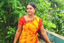 కార్తీక దీపం వంటలక్క దీప దెబ్బకు వెనుకడుగు వేసిన నాగార్జున...?