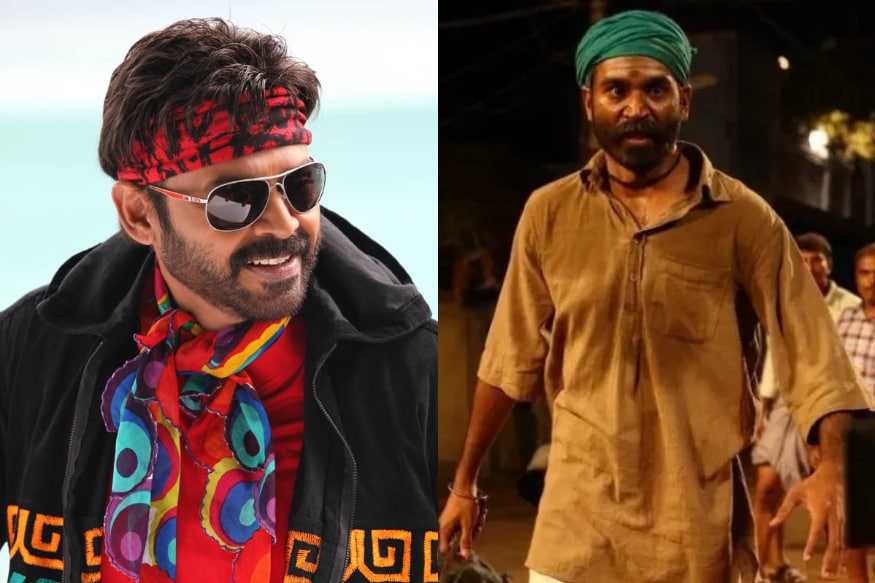 venkatesh to romance with national award winning heroin priyamani in asuran telugu remake,Venkatesh,Venkatesh asuran,asuran movie collections,priyamani,priyamani venkatesh,priyamani venkatesh asuran telugu remake,asuran movie review,dhanush asuran movie,dhanush asuran movie review,asuran telugu remake,asuran remake,venkatesh asuran movie,telugu cinema,వెంకటేష్,వెంకటేష్ అసురన్,అసురన్ రీమేక్,అసురన్ తెలుగు రీమేక్,తెలుగు సినిమా,ప్రియమణి,అసురన్,వెంకటేష్ ప్రియమణి,వెంకటేష్ ప్రియమణి అసురన్ రీమేక్