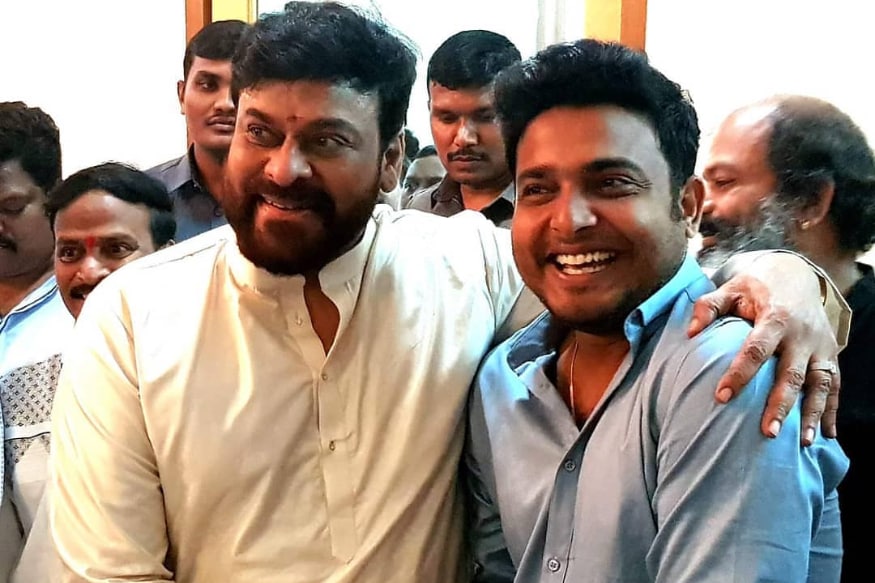 Jabardasth Comedian Getup Srinu interesting comments on Megastar Chiranjeevi behavior pk జబర్దస్త్ కామెడీ షో అంటే ఉన్న ఇమేజ్ గురించి ప్రత్యేకంగా చెప్పాల్సిన అవసరం లేదు. రెండు తెలుగు రాష్ట్రాల ప్రజలు నవ్వుకోడానికి చూసే ఏకైక షో ఇది. జబర్దస్త్ అంటే ఇష్టపడని వాళ్లు పెద్దగా ఉండరు. getup srinu chiranjeevi,chiranjeevi jabardasth,jabardasth comedy show,jabardasth vinodini,jabardasth vinodini skits,jabardasth comedy show rating,jabardasth comedy show team leaders,jabardasth comedian shanti swaroop,jabardasth comedian vinod,jabardasth comedians lady getups,jabardasth comedy show judges,jabardasth comedy show teams,jabardasth new promo,ys jagan padayatra,jabardasth comedian shanti swaroop ys jagan padayatra,hyper aadi jabardasth,chammak chandra jabardasth,jabardasth comedians remuneration,jabardasth roja,jabardasth comedy show naga babu,jabardasth comedy show etv,jabardasth comedy show anchors,jabardasth comedy show anasuya bharadwaj,jabardasth comedy show rashmi gautam,etv comedy show,jabardasth,extra jabardasth,extra jabardasth comedy show,comedy skits in telugu,etv shows,adhire abhi,rashmi,rocking rakesh,durga rao,dhee jodi,padutha theeyaga,racha ravi,roller raghu,rocket raghava,anchor anasuya,eenadu television,raghava,naga babu,raising raju,venkey monkeys,roja,super2,chanti,chandra,dhanraj,kiraak rp,sudigaali,hyper aadi,fata fut fun,venu wonders,shaking sheshu,etv20,telugu cinema,జబర్దస్త్ కామెడీ షో,జబర్దస్త్ కమెడియన్ వినోదిని,జబర్దస్త్ కమెడియన్ శాంతి స్వరూప్,జబర్దస్త్ కమెడియన్ శాంతి స్వరూప్ వైఎస్ జగన్ పాదయాత్ర,జబర్దస్త్ షోలో అమ్మాయిలు,జబర్దస్త్ షోలో ఆడకళ,జబర్దస్త్ షో యాంకర్స్,జబర్దస్త్ అనసూయ,జబర్దస్త్ రష్మి గౌతమ్,జబర్దస్త్ నాగబాబు,జబర్దస్త్ రోజా,తెలుగు సినిమా