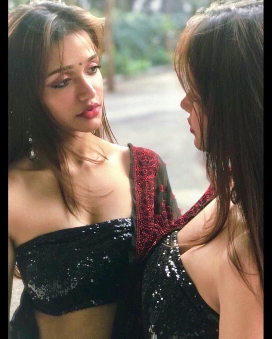 అనైకా సోతీ ఫొటోస్ (credit - insta - ianaikaa)