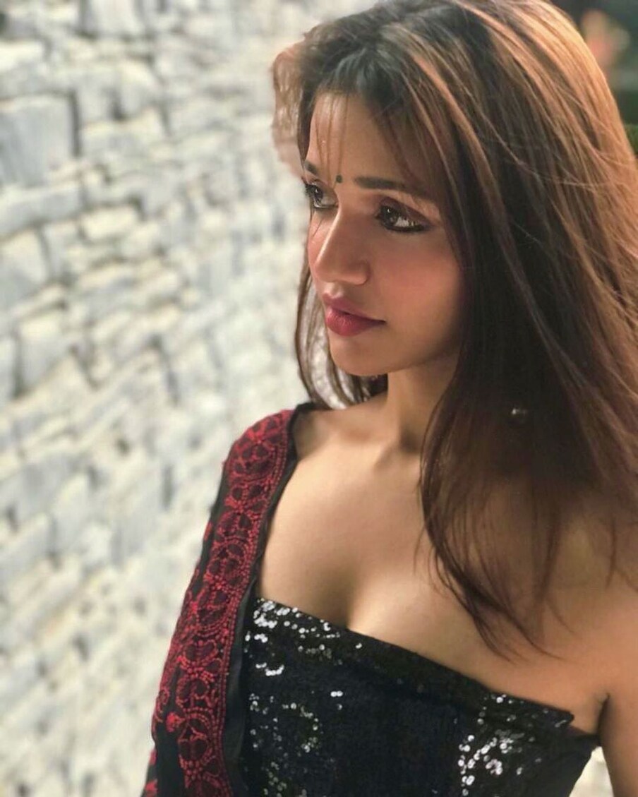  అనైకా సోతీ ఫొటోస్ (credit - insta - ianaikaa)