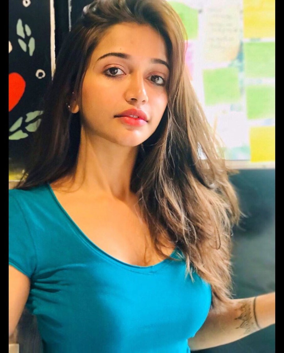  అనైకా సోతీ ఫొటోస్ (credit - insta - ianaikaa)