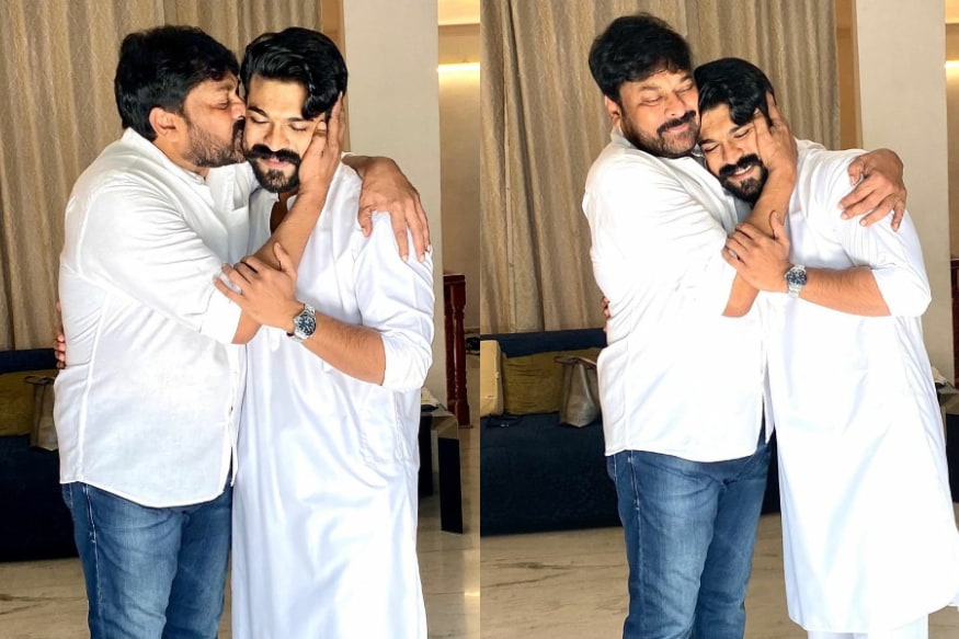 Tollywood star producers very disappointed with the way of Ram Charan and Megastar Chiranjeevi pk అవునా.. వాళ్లేం చేసారు అనుకుంటున్నారా..? ఇప్పుడు ఇదే జరుగుతుంది మరి. చిరంజీవితో పాటు రామ్ చరణ్ తీరు చూసి నిర్మాత‌లు కూడా ఇదే అనుకుంటున్నారు నిర్మాతలు. ఎందుకంటే ప‌దేళ్లుగా చిరంజీవి.. sye raa,sye raa movie release date,chiranjeevi sye raa,ram charan chiranjeevi,chiranjeevi,megastar,152nd movie,koratala siva,konidela production company,matinee entertainments,ram charan,khaidi no 150,syeraa narasimha reddy,telugu cinema,nayanathara,చిరంజీవి,సైరా,కొణిదెల ప్రొడక్షన్ కంపెనీ,152వ సినిమా,అల్లు అరవింద్,అశ్వినీదత్,రామ్ చరణ్,సురేందర్ రెడ్డి,కొరటాల శివ,మ్యాట్నీ ఎంటర్‌టైన్‌మెంట్స్, తెలుగు సినిమా,అమితాబ్ బచ్చన్
