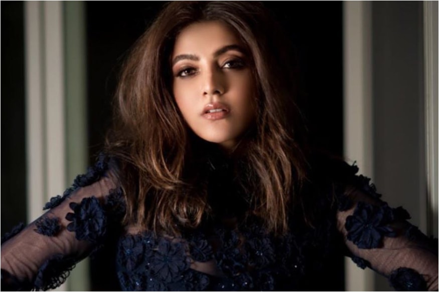 Disputes in Kajal Aggarwal family over her marriage issue with a mumbai based businessman pk అమ్మాయిలకు పాతికేళ్లు వస్తేనే ఆగని ప్రశ్న పెళ్ళెప్పుడు. అలాంటిది 35 కు చేరువ అవుతుంటే కూడా ఇంకా పెళ్లికి దూరంగా ఉంటే మాత్రం ఎలా ఊరుకుంటుంది సమాజం..? అందుకే ఇప్పుడు కాజల్ అగర్వాల్కు.. kajal aggarwal,kajal aggarwal twitter,kajal aggarwal instagram,kajal aggarwal prabhas love story,kajal aggarwal marriage with businessman,kajal aggarwal marriage,kajal aggarwal marriage photos,kajal agarwal married,kajal agarwal marriage fixed,kajal aggarwal twitter,kajal agarwal marriage photos family,kajal aggarwal instagram,kajal aggarwal movies,kajal aggarwal photos,telugu cinema,కాజల్ అగర్వాల్ పెళ్లి,కాజల్ అగర్వాల్ పెళ్లి ముచ్చట్లు,కాజల్ పెళ్లి,కాజల్ అగర్వాల్,బిజినెస్ మ్యాన్తో కాజల్ పెళ్లి,కాజల్ బెల్లంకొండ శ్రీనివాస్,కాజల్ అగర్వాల్ ప్రియుడు,కాజల్ అగర్వాల్ ప్రేమ,తెలుగు సినిమా
