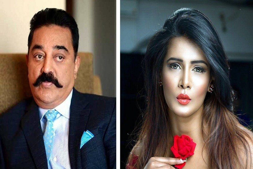 bigg boss tamil contestant meera mithun sensational comments on kamal haasan,bigg boss,bigg boss tamil,bigg boss 3 telugu,bigg boss telugu 3,kamal haasan,meera mithun,meera mithun,meera mithun audio,meera mithun interview,meera mithun latest video,kamal haasan,meera mithun issue,meera mithun evicted,meera mithun bigg boss,meera mitun,kamal haasan bigg boss,meera mithun dance,meera mithun latest,meera mithun latest news,meera mithun leaked audio,kamal hassan,meera mithun controversial,meera,joe michael meera mithun,meera mithun cheran,meera mithun phone call,kollywood,tollywood,కమల్ హాసన్,బిగ్బాస్ 3,బిగ్బాస్ తెలుగు,కమల్ హాసన్ మీరా మిథున్,మీరా మిథున్,కమల్ హాసన్ పై మీరా మథున్ సంచలన వ్యాఖ్యలు