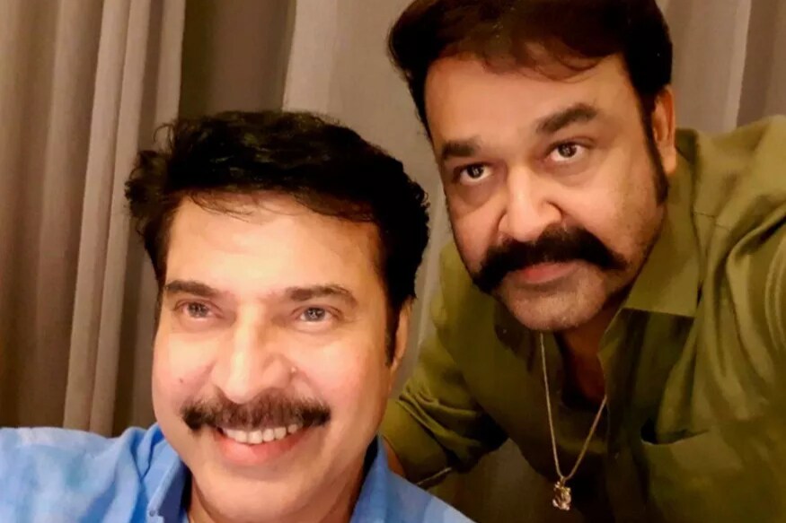 mammootty sensational comments on mohanlal here are the details,తాజాగా మమ్ముట్టి ఒక ఇంగ్లీషు మీడియాకు ఇచ్చిన ఇంటర్వ్యూలో మోహన్ లాల్ పై ఆసక్తికరమైన వ్యాఖ్యలు చేసాడు. mammootty,mohanlal,mohanlal vs mammootty,malayalam movie,mammootty twitter,mammootty facebook,mammootty instagram,mammootty mass,mohanlal mammootty skit,mohanlal twitter,mohanlal facebook,mohanlal instagram,mohanlal mammootty dance,mohanlal mammootty funny,mohanl,mammootty movies,malayalam movies,mammootty vs mohanlal,mohanlal mammootty,mammootty or mohanlal,mohanlal & mammootty,mohanlal or mammootty,mammookka,mammootty about mohanlal,mammootty mohanlal songs,mohanlal and mammootty,mammootty in mohanlal movie,mohanlal & mammootty combo,mammootty,mamangam,mammootty mamangam,mamangam teaser,mamangam trailer,mamangam mammootty,mamangam official teaser,mammootty mamangam fight,mamangam teaser reaction,mamangam trailer reaction,mamangam official trailer,mammootty action,mammootty fight,mammootty new movie mamangam,mammootty new look,mamangam movie,mamangam review,mammootty age,mamangam reaction,mamangam official teaser reaction,mamangam teaser review,మమ్ముట్టి,మోహన్లాల్,మమ్ముట్టి మోహన్లాల్,మమ్ముట్టి మమంగం టీజర్,మోహన్లాల్ పై మమ్ముట్టి సంచలన వ్యాఖ్యలు,