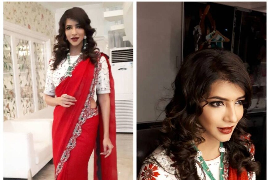Manchu Lakshmi hot comments on drinking milk at night time in Star Maa Parivaar Awards 2019 pk మంచు లక్ష్మీ.. ఈ పేరుకు తెలుగు ఇండస్ట్రీలో పెద్దగా పరిచయం అవసరం లేదు. ఎందుకంటే అటు సినిమాలు.. ఇటు బుల్లితెరపై తనకంటూ ప్రత్యేకమైన ఫాలోయింగ్ సంపాదించుకుంది ఈ ముద్దుగుమ్మ. Manchu Lakshmi,Manchu Lakshmi twitter,Manchu Lakshmi instagram,Manchu Lakshmi movies,Manchu Lakshmi star maa pariwar awards 2019,star maa pariwar awards 2019,star maa pariwar awards 2019 show,manchu lakshmi milk,star maa,star maa awards,anchor suma,anchor suma manchu lakshmi,telugu cinema,మంచు లక్ష్మీ,మంచు లక్ష్మీ సినిమాలు,మంచు లక్ష్మీ స్టార్ మా పరివార్ అవార్డ్స్ 2019,మంచు లక్ష్మీ యాంకర్ సుమ,తెలుగు సినిమా