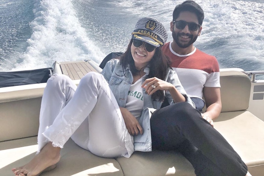 Samantha Akkineni taken a interesting decision and will plan to buy a house in Goa to stay after retirement pk పెళ్లి తర్వాత కూడా స్టార్ హీరోయిన్గానే కొనసాగుతుంది సమంత. అక్కినేని కోడలు అయిన తర్వాత కూడా ఈమెతో నటించడానికి స్టార్ హీరోలు ఆసక్తి చూపిస్తున్నారు. ప్రస్తుతం తెలుగు ఇండస్ట్రీలో ఉన్న స్టార్ హీరోయిన్లలో.. Samantha Akkineni,Samantha Akkineni twitter,Samantha Akkineni instagram,Samantha Akkineni own house,Samantha Akkineni goa,Samantha Akkineni goa house,Samantha Akkineni buy a house in goa,Samantha Akkineni movies,Samantha Akkineni hot,Samantha Akkineni hot images,Samantha Akkineni hot stills,Samantha Akkineni house buy,Samantha Akkineni goa plan,telugu cinema,సమంత,సమంత అక్కినేని,సమంత అక్కినేని ఇల్లు,సమంత అక్కినేని గోవా,తెలుగు సినిమా