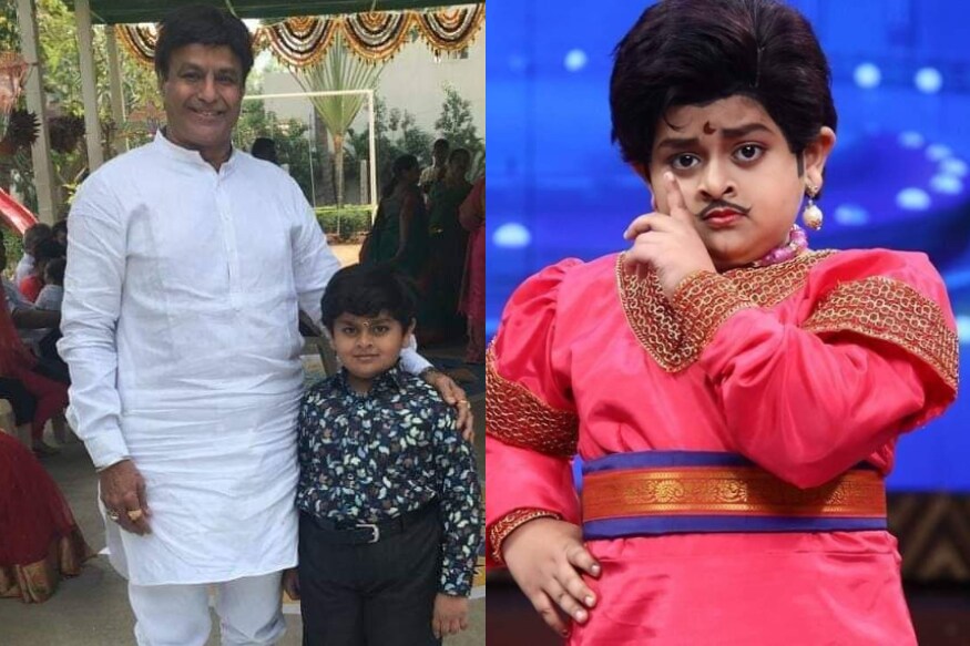 nandamuri balakrishna deep condolence to his children fan gokul sudden death,nandamuri balakrishna,balayya,bala,balakrishna deep condelence to his fan gokul death,balakrishna fan death,nandamuri balakrishna deep condolence,nandamuri balakrishna facebook,balakrishna instagram,balakrishna twitter,balakrishna ruler movie,balakrishna movie updates,balakrishna roja,balakrishna tdp mla,tollywood,telugu cinema,బాలకృష్ణ,నందమూరి బాలకృష్ణ,బాలయ్య,అభిమాని మరణంపై బాలయ్య భావోద్వేగం,చిన్నారి అభిమాని గోకుల్ మరణంపై బాలకృష్ణ సంతాపం,అభిమాని మరణంపై బాలయ్య సంతాపం,బాలకృష్ణ సంతాపం,బాలయ్య సంతాపం,బాలకృష్ణ రూలర్,రూలర్,బాలయ్య రూలర్