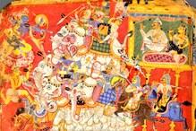 Diwali 2020: నరక చతుర్దశి ఎందుకు జరుపుతారు... ఇదీ ప్రాసస్త్యం