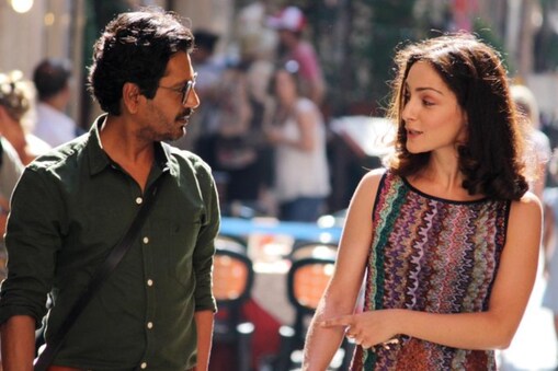 Twitter/Nawazuddin_S