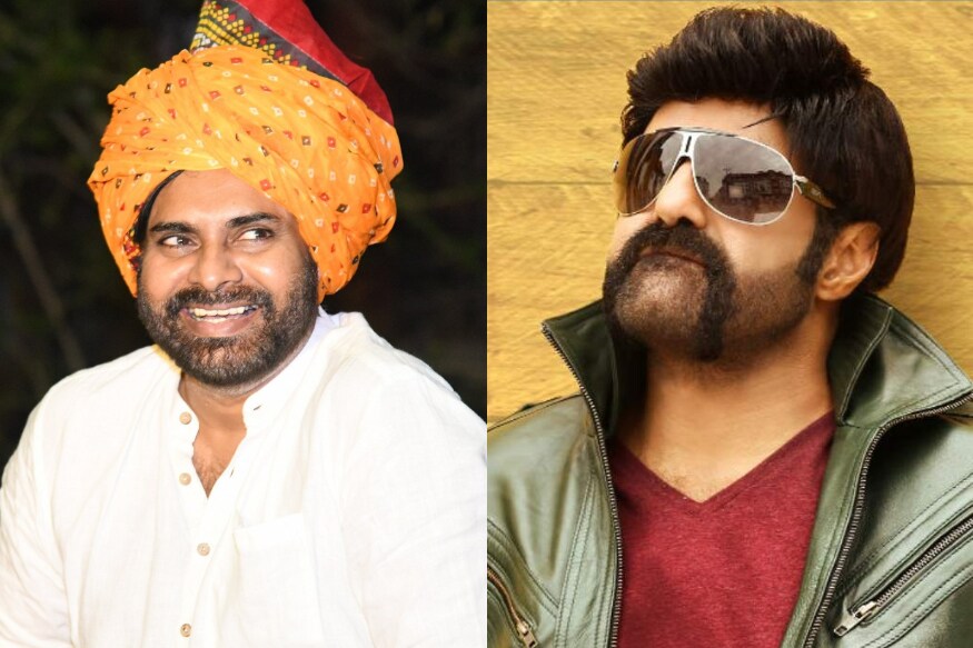 Stage set for Power Star Pawan Kalyan Re entry into movies and it will be the remake of a hindi blockbuster pk పవన్ కల్యాణ్ మళ్లీ సినిమాలు చేస్తాడా చేయడా అనే అనుమానాలు చాలా మందిలో ఉన్నాయి. అభిమానులు అయితే మీరు రాజకీయాలతో పాటు సినిమాలు కూడా చేయండి అంటూ కోరుకుంటున్నారు. pawan kalyan harish shankar movie,pawan kalyan mythri movie makers,pawan kalyan remake,pawan kalyan re entry,pawan kalyan pink remake,pawan kalyan krish movie,pawan kalyan am ratnam movie,janasena party,janasena twitter,janasena review meeting,pawan kalyan twitter,pawan kalyan movies,pawan kalyan re entry,janasena tdp,janasena,janasena party updates,janasena pawan kalyan,pawan kalyan janasena,pawan kalyan review meeting with janasena party candidates,janasena party public review,pawan kalyan janasena party public review,janasena chief pawan kalyan,jana sena party,janasena party chief pawan kalyan review meeting,janasena updates,janasena party live,janasena party office,janasena live,janasena party leaders,telugu cinema,పవన్ కళ్యాణ్,పవన్ కళ్యాణ్ జనసేన,పవన్ కల్యాణ్ క్రిష్,పవన్ కల్యాణ్ పింక్ రీమేక్,పవన్ కల్యాణ్ హరీష్ శంకర్,పవన్ కల్యాణ్ ఏఎం రత్నం,జనసేన పార్టీ రివ్యూ,పవన్ కళ్యాణ్ సినిమాలు,పవన్ కళ్యాణ్ జనసేన రివ్యూ మీటింగ్స్,తెలుగు సినిమా,తెలుగుదేశం జనసేన పార్టీStage set for Power Star Pawan Kalyan Re entry into movies and it will be the remake of a hindi blockbuster pk పవన్ కల్యాణ్ మళ్లీ సినిమాలు చేస్తాడా చేయడా అనే అనుమానాలు చాలా మందిలో ఉన్నాయి. అభిమానులు అయితే మీరు రాజకీయాలతో పాటు సినిమాలు కూడా చేయండి అంటూ కోరుకుంటున్నారు. pawan kalyan harish shankar movie,pawan kalyan mythri movie makers,pawan kalyan remake,pawan kalyan re entry,pawan kalyan pink remake,pawan kalyan krish movie,pawan kalyan am ratnam movie,janasena party,janasena twitter,janasena review meeting,pawan kalyan twitter,pawan kalyan movies,pawan kalyan re entry,janasena tdp,janasena,janasena party updates,janasena pawan kalyan,pawan kalyan janasena,pawan kalyan review meeting with janasena party candidates,janasena party public review,pawan kalyan janasena party public review,janasena chief pawan kalyan,jana sena party,janasena party chief pawan kalyan review meeting,janasena updates,janasena party live,janasena party office,janasena live,janasena party leaders,telugu cinema,పవన్ కళ్యాణ్,పవన్ కళ్యాణ్ జనసేన,పవన్ కల్యాణ్ క్రిష్,పవన్ కల్యాణ్ పింక్ రీమేక్,పవన్ కల్యాణ్ హరీష్ శంకర్,పవన్ కల్యాణ్ ఏఎం రత్నం,జనసేన పార్టీ రివ్యూ,పవన్ కళ్యాణ్ సినిమాలు,పవన్ కళ్యాణ్ జనసేన రివ్యూ మీటింగ్స్,తెలుగు సినిమా,తెలుగుదేశం జనసేన పార్టీ