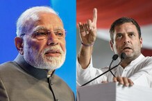 Video : రాఫెల్ డీల్ పై మళ్లీ ప్రధాని మోదీని టార్గెట్ చేసిన రాహుల్