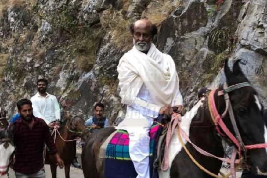 tamil super star rajinikanth again went to himalayas due to devotional tour,rajinikanth in himalayas,rajinikanth,himalayas,rajinikanth himalayas,superstar rajinikanth,rajinikanth himalayas trip,rajinikanth meditation himalayas,rajnikanth at himalayas,rajinikanth movies,rajinikanth political entry,rajinikanth in himalayas video hd,rajinikanth in himalayas very rare,super star rajinikanth,himalaya,rajinikanth speech,rajinikanth meditation,rajini himalayas trip,rajini leaves for himalayas,rajinikanth siruthai siva movie,rajinikanth siva sun pictures movie,rajinikanth twitter,rajinikanth politics,rajinikanth Rajini Makkal Mandram party,rajinikanth 2019 Lok Sabha elections,Rajini Makkal Mandram party,Rajini Makkal Mandram flag,Rajini Makkal Mandram won’t contest 2019 Lok Sabha elections,rajinikanth bjp,rajinikanth warning to bjp,rajinikanth political party,rajinikanth political party name,rajinikanth political party name and logo,rajinikanth political news,rajinikanth political news,rajinikanth new movie,rajinikanth ar murugadoss,telugu cinema,tamil cinema,రజినీకాంత్ రాజకీయాలు,లోక్ సభ 2019 ఎన్నికలకు దూరంగా రజినీకాంత్,రజినీకాంత్ 2019 లోక్ సభ ఎలక్షన్స్,రాజకీయాలను నిర్లక్ష్యం చేస్తున్న రజినీ,రజినీకాంత్ ఏఆర్ మురుగదాస్,తెలుగు సినిమా,తమిళ సినిమా,రజినీకాంత్,రజినీకాంత్ హిమాలయ,హిమాలయలకు రజినీకాంత్,హిమాలయ పర్వతాలకు,హిమాలయలకు రజినీకాంత్,