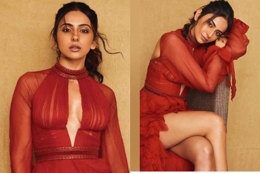 A Star hero asked hot beauty Rakul Preet Singh for sex and she says no very polite manner pk తెలుగు ఇండస్ట్రీలో కాదు.. ఇప్పుడు అన్ని ఇండస్ట్రీలలో కూడా కాస్టింగ్ కౌచ్ ప్రభావం ఎక్కువగా కనిపిస్తుంది. అసలు అమ్మాయిలకు సేఫ్టీ లేదంటూ చాలా మంది హీరోయిన్లు మొత్తుకుంటున్నారు. అయితే కొందరు మంచివాళ్లు.. Rakul Preet Singh,Rakul Preet Singh twitter,Rakul Preet Singh sex,Rakul Preet Singh star hero sex,Rakul Preet Singh geetha govindam movie,Rakul Preet Singh vijay devarakonda,Rakul Preet Singh hot,Rakul Preet Singh hot videos,Rakul Preet Singh hot scenes,Rakul Preet Singh hot images,Rakul Preet Singh hot stills,Rakul Preet Singh sex comments,Rakul Preet Singh adult movies,Rakul Preet Singh dede pyar de movie,Rakul Preet Singh movies,telugu cinema,రకుల్ ప్రీత్ సింగ్,రకుల్ ప్రీత్ సింగ్ సెక్స్,రకుల్ ప్రీత్ సింగ్ స్టార్ హీరో సెక్స్,రకుల్ ప్రీత్ హాట్,తెలుగు సినిమా