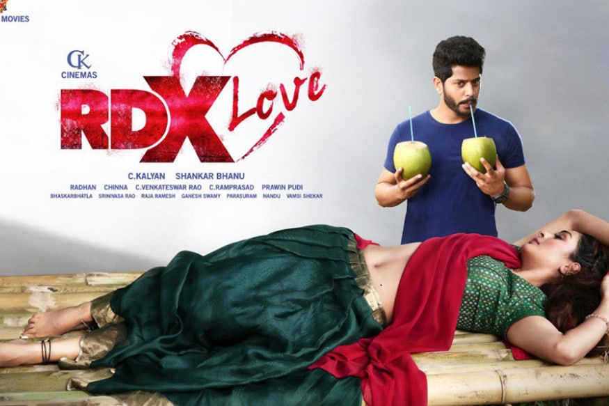 Sexy beauty Payal Rajput says about her cinema trails and troubles she faced in Mumbai pk పాయల్ రాజ్పుత్.. ఈ పేరుకు ప్రత్యేకంగా పరిచయాలు అవసరం లేదు. అయినా లైఫ్ ఎప్పుడు ఎవర్ని ఎలా మారుస్తుందో ఊహించడం కష్టం. నువ్వు పనికిరావు అన్న వాళ్లే రేపు నువ్వే తోపు అంటారేమో..? Payal Rajput,Payal Rajput twitter,Payal Rajput rdx love,Payal Rajput instagram,Payal Rajput scenes,Payal Rajput hot scenes,Payal Rajput hot kissing scenes,Payal Rajput rx 100 songs,Payal Rajput hot video songs,Payal Rajput about sex,Payal Rajput about condoms,Payal Rajput about condoms and sex,Payal Rajput movies,Payal Rajput mumbai,Payal Rajput rdx love trailer,telugu cinema,పాయల్ రాజ్పుత్,పాయల్ రాజ్పుత్ సినిమా కష్టాలు,పాయల్ రాజ్పుత్ ముంబై,పాయల్ రాజ్పుత్ కష్టాలు,పాయల్ రాజ్పుత్ RDX లవ్ సినిమా,తెలుగు సినిమా