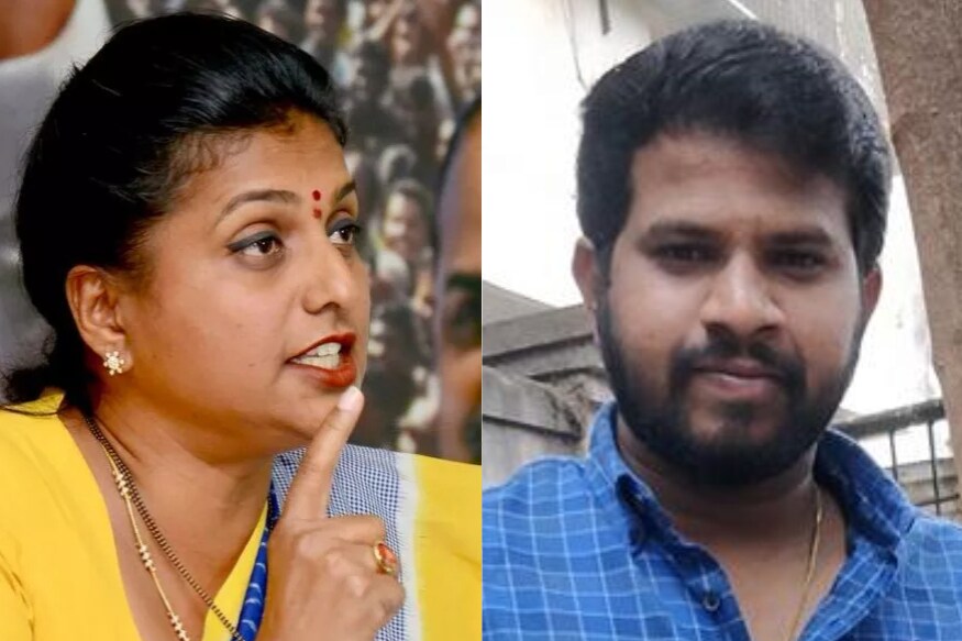 Jabardasth Comedian Hyper Aadi becoming controversy king and He never respond on this issue pk జబర్దస్త్ కామెడీ షోలో హైపర్ ఆదిని మించిన వాళ్లు ప్రస్తుతం ఎవరూ లేరు. ఈయన స్కిట్ వస్తే చాలు లక్షల్లో వ్యూస్ వస్తుంటాయి. జబర్దస్త్ కామెడీ షోలో ఎవరికీ లేని యూ ట్యూబ్ ఫాలోయింగ్ ఆది సొంతం. extra jabardasth,Jabardasth latest promo,extra Jabardasth,Jabardasth Comedian Hyper Aadi,hyper aadi,hyper aadi controversy,hyper aadi controversy king,hyper aadi controversy episodes,hyper aadi controversy skits,mega fans fire on hyper aadi,hyper aadi sye raa spoof,jabardasth comedian hyper aadi,jabardasth comedian hyper aadi skits,jabardasth comedian hyper aadi youtube skits,jabardasth comedian hyper aadi remuneration,jabardasth comedian hyper aadi movies,jabardasth comedy show,jabardasth comedian hyper aadi interview,jabardasth comedian hyper aadi twitter,jabardasth comedian hyper aadi pawan kalyan,jabardasth comedian hyper aadi super hit skits,jabardasth comedian hyper aadi personal life,jabardasth comedian hyper aadi adhire abhi,jabardasth comedian hyper aadi comedy,jabardasth comedian hyper aadi naga babu,jabardasth comedy show rating,jabardasth TRP,roja jabardasth comedian hyper aadi,Jabardasth Comedian Hyper Aadi,Jabardasth,Jabardasth comedy show,Comedian Hyper Aadi,jabardasth Comedian Hyper Aadi valmiki,hyper aadi skits,Jabardasth latest promo,extra Jabardasth,Jabardasth Comedian Hyper Aadi gaddalakonda ganesh,telugu cinema,జబర్దస్త్ కమెడియన్ హైపర్ ఆది,జబర్దస్త్ కమెడీ షో,ఎక్స్ ట్రా జబర్దస్త్,హైపర్ ఆది గద్దలకొండ గణేష్,హైపర్ ఆది,హైపర్ ఆది జబర్దస్త్ కామెడీ షో,హైపర్ ఆది కాంట్రవర్సీ,హైపర్ ఆది రెమ్యునరేషన్,హైపర్ ఆది ఇంటర్వ్యూ,హైపర్ ఆది పవన్ కళ్యాణ్,హైపర్ ఆది రోజా,హైపర్ ఆది నాగబాబు,తెలుగు సినిమా