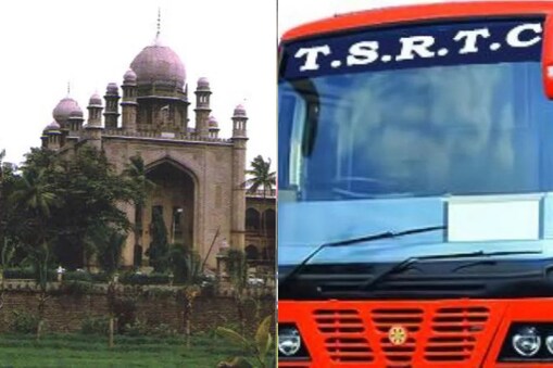 ప్రతీకాత్మక చిత్రం 