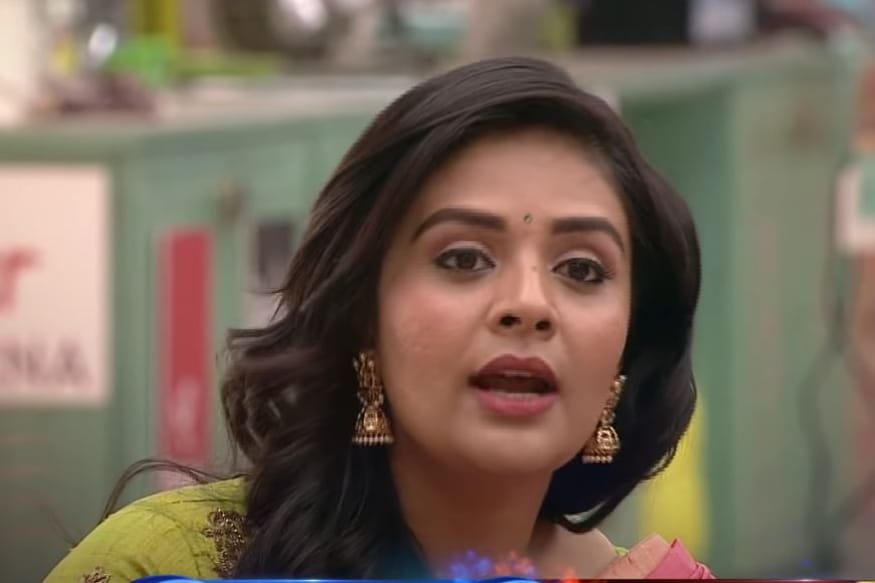 bigg boss 3 fame srimukhi turned as singer in star maa,srimukhi,srimukhi new programme,srimukhi,srimukhi instagram,srimukhi facebook,srimukhi twitter,bigg boss 3 telugu,bigg boss 3,bigg boss telugu 3,bigg boss 3 telugu winner,bigg boss 3 telugu title winner,bigg boss,sreemukhi interview after bigg boss,sreemukhi after bigg boss,srimukhi,sreemukhi bigg boss 3,bigg boss 3 winner,bigg boss telugu season 3,sreemukhi,srimukhi bigg boss 3,bigg boss 3 telugu house,bigg boss 3 telugu promo,bigg boss 3 contestants,bigg boss 3 telugu latest,nagarjuna,rahul srimukhi,శ్రీముఖి,శ్రీముఖి ప్రోగ్రామ్స్,పటాస్,పటాస్ శ్రీముఖి,బిగ్బాస్ శ్రీముఖి,శ్రీముఖి రాహుల్,రాహుల్ శ్రీముఖి,శ్రీముఖి కొత్త ప్రోగ్రామ్,శ్రీముఖి కొత్త ప్రోగ్రామ్