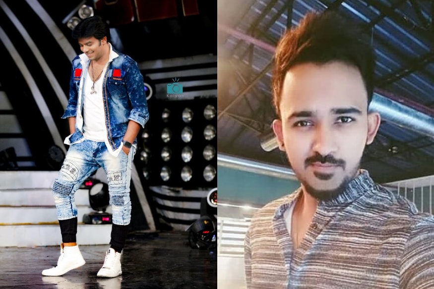 Jabardasth Comedian Sudigali Sudheer is a special talent says choreographer Yashwanth master pk సుడిగాలి సుధీర్కు బుల్లితెరపై ఉన్న ఇమేజ్ గురించి చెప్పాల్సిన అవసరం లేదు. ఈయనకు ఫ్యాన్ ఫాలోయింగ్ కూడా భారీగానే ఉంది. తనకంటూ ప్రత్యేకంగా పేజీని కాదు.. పుస్తకాన్ని రాసుకునే పనిలో బిజీగా.. extra jabardasth,extra jabardasth video,extra jabardasth videos,extra jabardasth new video,extra jabardasth promo,extra jabardasth promos,sudigaali,extra jabardsth,sudigali sudheer yash mastar,dhee champions sudigali sudheer,jabardasth,sudigaali sudheer,sudigali sudheer movie,sudigali sudheer punches,sudheer comedy,shaking sheshu,adhire abhi,anchor anasuya,racha ravi,chandra,raghava,naga babu,roller raghu,padutha theeyaga,chanti,dhanraj,naga babu punches,venu wonders,rashmi,rocket raghava,సుడిగాలి సుధీర్,సుడిగాలి సుధీర్ సినిమా,సుడిగాలి సుధీర్ లేటెస్ట్,బిగ్బాస్ హౌజ్లోకి సుడిగాలి సుధీర్