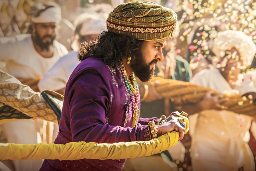 Sye Raa Narasimha Reddy movie 19 days Worldwide collections and Chiranjeevi movie ended up as a flop pk రెండు వారాలు పూర్తి చేసుకొని మూడో వారంలోకి అడుగుపెట్టింది మెగాస్టార్ చిరంజీవి ‘సైరా నరసింహారెడ్డి’. ఇప్పటికే 19 రోజుల్లో ఈ సినిమా మంచి వసూళ్లనే రాబట్టినా.. అమ్మిన రేటు ప్రకారం చూస్తుంటే చాలా.. sye raa,sye raa narasimha reddy,sye raa narasimha reddy world wide latest collections,sye raa narasimha reddy movie,sye raa narasimha reddy 19 days collections,sye raa narasimha reddy movie 19 days collections,sye raa narasimha reddy movie 19 days ww collections,sye raa narasimha reddy movie 19 days worldwide collections,sye raa narasimha reddy movie collections,sye raa narasimha reddy movie chiranjeevi,sye raa narasimha reddy collections,sye raa narasimha reddy movie ww collections,telugu cinema,సైరా నరసింహా రెడ్డి,సైరా కలెక్షన్స్,సైరా వరల్డ్ వైడ్ కలెక్షన్స్,సైరా 19 రోజుల కలెక్షన్స్,తెలుగు సినిమా