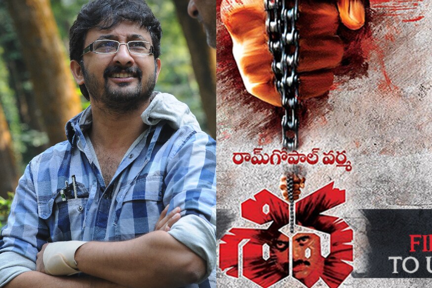 Director Teja says interesting facts behind path breaking Ram Gopal Varma Shiva movie pk దర్శకుడు తేజ గురించి కొత్తగా చెప్పాల్సిన అవసరం లేదు. ఈయన చేసిన సినిమాలే ఆయనేంటో చెప్తాయి. విజయాలు, అపజయాలు పక్కనబెడితే తేజ అనేవాడు దర్శకత్వంలోనే కాదు.. సినిమా ఇండస్ట్రీలో కూడా ఓ జీనియస్. teja,teja director,teja twitter,director teja twitter,teja movies,teja ram gopal varma,director teja movies,teja shiva movie,teja opened about shiva movie,telugu cinema,దర్శకుడు తేజ,దర్శకుడు తేజ శివ సినిమా,శివ సినిమాపై సంచలన వ్యాఖ్యలు చేసిన తేజ,తేజ రామ్ గోపాల్ వర్మ,తెలుగు సినిమా