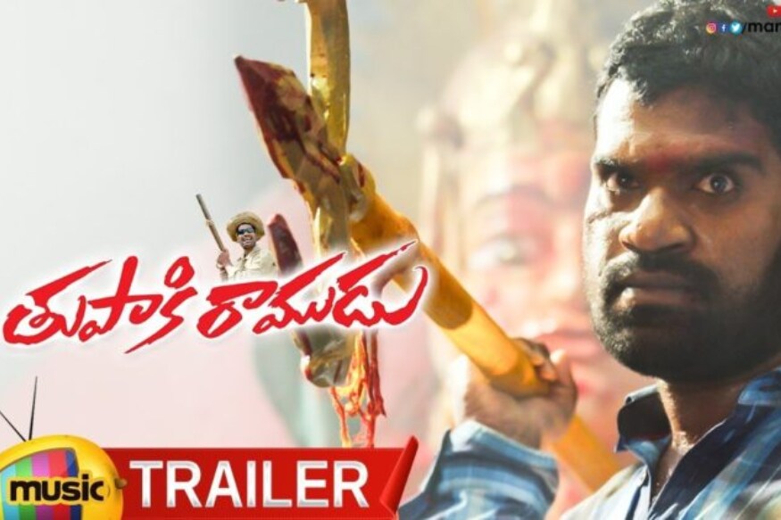 The Interesting reasons behind why Bithiri Sathi walkout from that particular news channel pk బిత్తిరి సత్తి ఉరఫ్ రవికుమార్.. ఈయన ఇప్పుడు తెలుగు బుల్లితెరపై ఫేమస్.. చాలా ఫేమస్. జీరో నుంచి మొదలై హీరో స్థాయికి ఎదిగాడు. ఓ సాధారణ యాంకర్గా మొదలైన బిత్తిరి సత్తి ప్రయాణం.. Chevella Ravi,Bithiri Sathi,Bithiri Sathi v6 news,Bithiri Sathi teenmaar varthalu,teenmaar varthalu bithiri sathi,teenmaar bithiri sathi,teenmaar sathi,teenmaar varthalu v6,bithiri sathi v6 news resign,bithiri sathi v6 news resign reasons,Bittiri Satti Good Bye to V6 News,Bittiri Satti Good Bye to V6 News reasons,bithiri sathi tv9 telugu,ismart news bithiri sathi,tv9 telugu live,telugu cinema,బిత్తిరి సత్తి,రవికుమార్,చేవెల్ల రవి,బిత్తిరి సత్తి వి6 న్యూస్,బిత్తిరి సత్తి తీన్మార్ వార్తలు,బిత్తిరి సత్తి వి6 వదిలేయడానికి కారణాలు ఇవే,