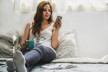 WhatsApp: ఈ 5 ఫీచర్స్‌ వాడుకుంటే మీ వాట్సప్ అద్భుతమే