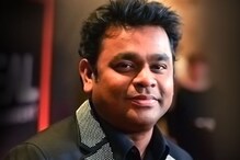 నెల్లూరులో సంగీత దర్శకుడు ఎ.ఆర్‌.రెహమాన్‌..