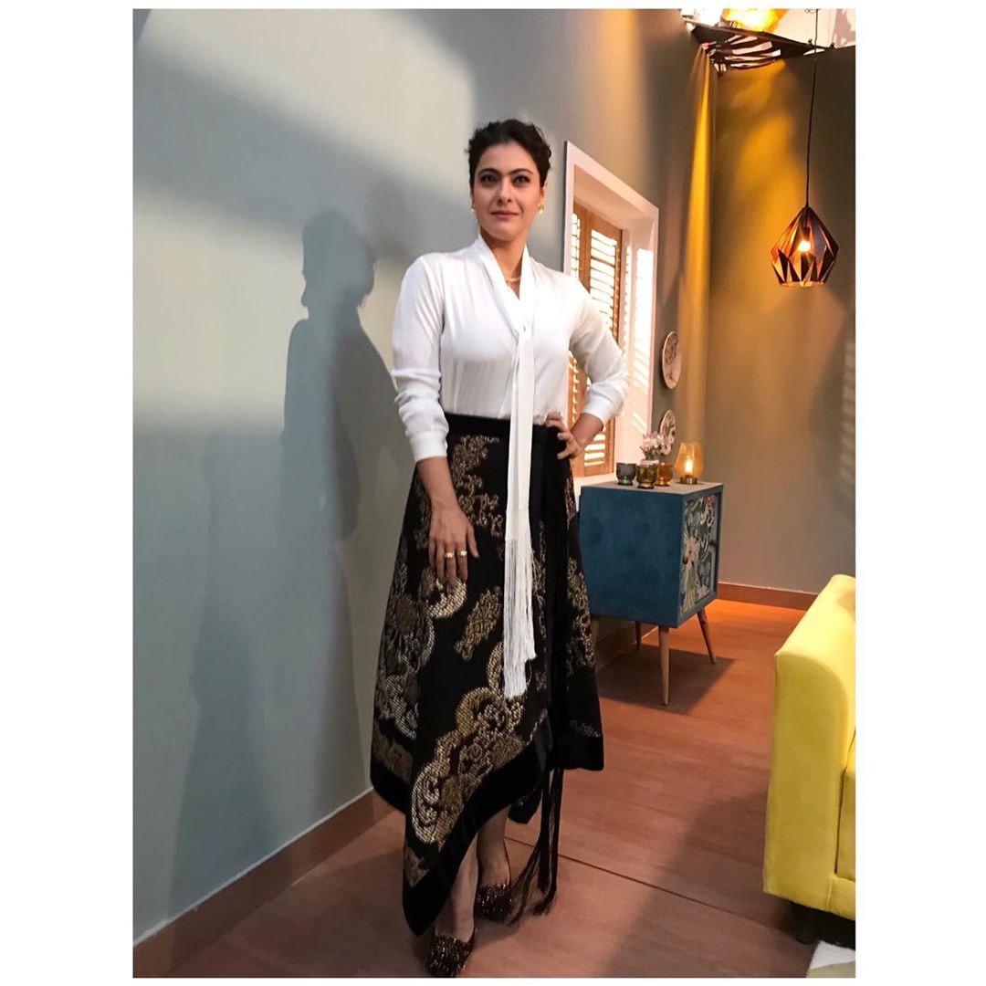 ఆస్థా శర్మ ఫ్యాషన్ డిజైన్స్ (credit - insta - aasthasharma)
