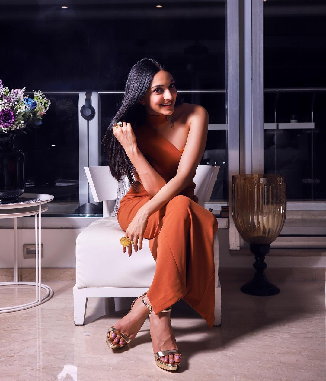 ఆస్థా శర్మ ఫ్యాషన్ డిజైన్స్ (credit - insta - aasthasharma)