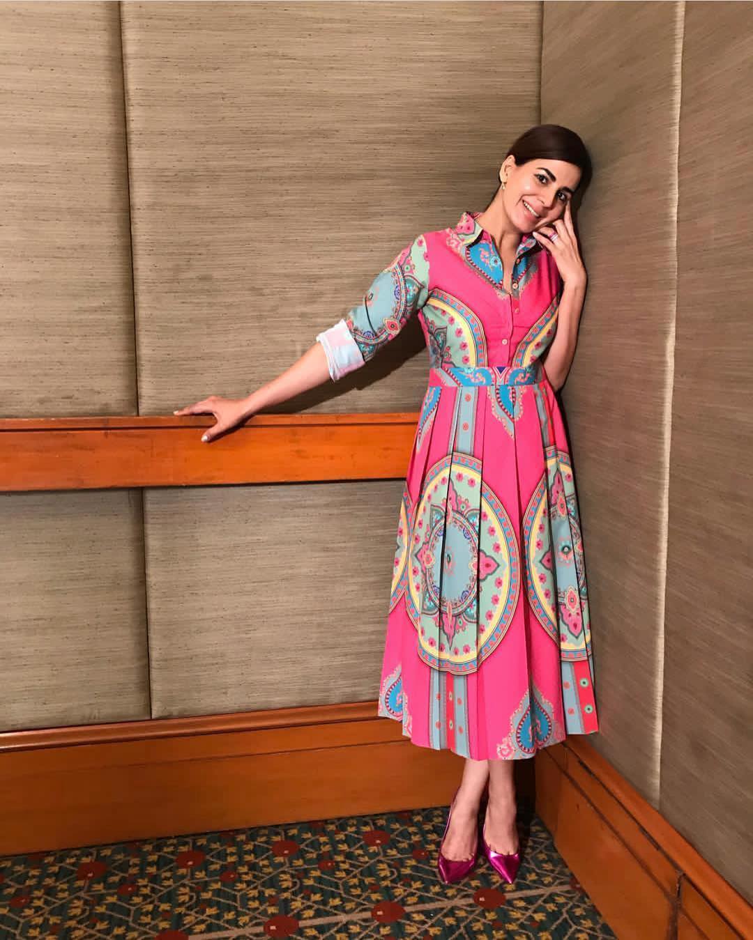 ఆస్థా శర్మ ఫ్యాషన్ డిజైన్స్ (credit - insta - aasthasharma)