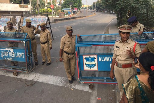 ప్రతీకాత్మక చిత్రం 