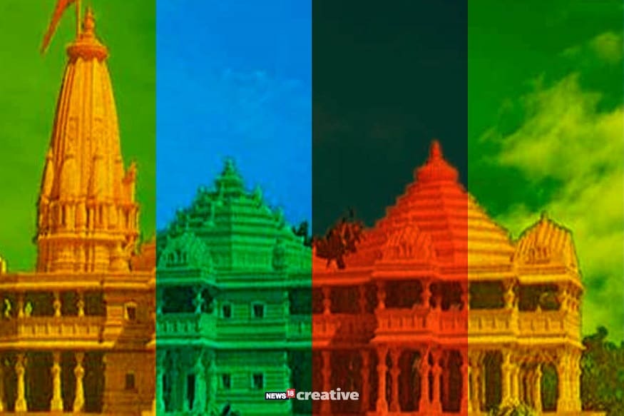 ayodhya case, ayodhya verdict, ayodhya news, ayodhya verdict today, ayodhya news today, ayodhya case verdict, ayodhya case update, ayodhya mandir, ayodhya ram mandir, babri masjid, అయోధ్య కేసు, అయోధ్య తీర్పు, అయోధ్య వార్తలు, అయోధ్య తీర్పు నేడు, అయేధ్య కేస్ తీర్పు, అయోధ్య మందిర్, అయోధ్య రామ్ మందిర్, బాబ్రీ మసీదు, అయోధ్య కేసు తాజా వార్తలు