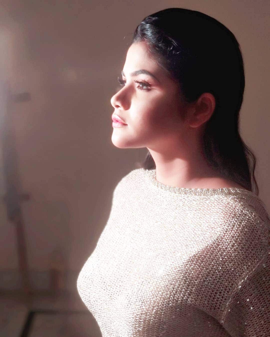 జీనా తరఫ్దర్ ఫొటోస్ (credit - insta - jinatarafder)