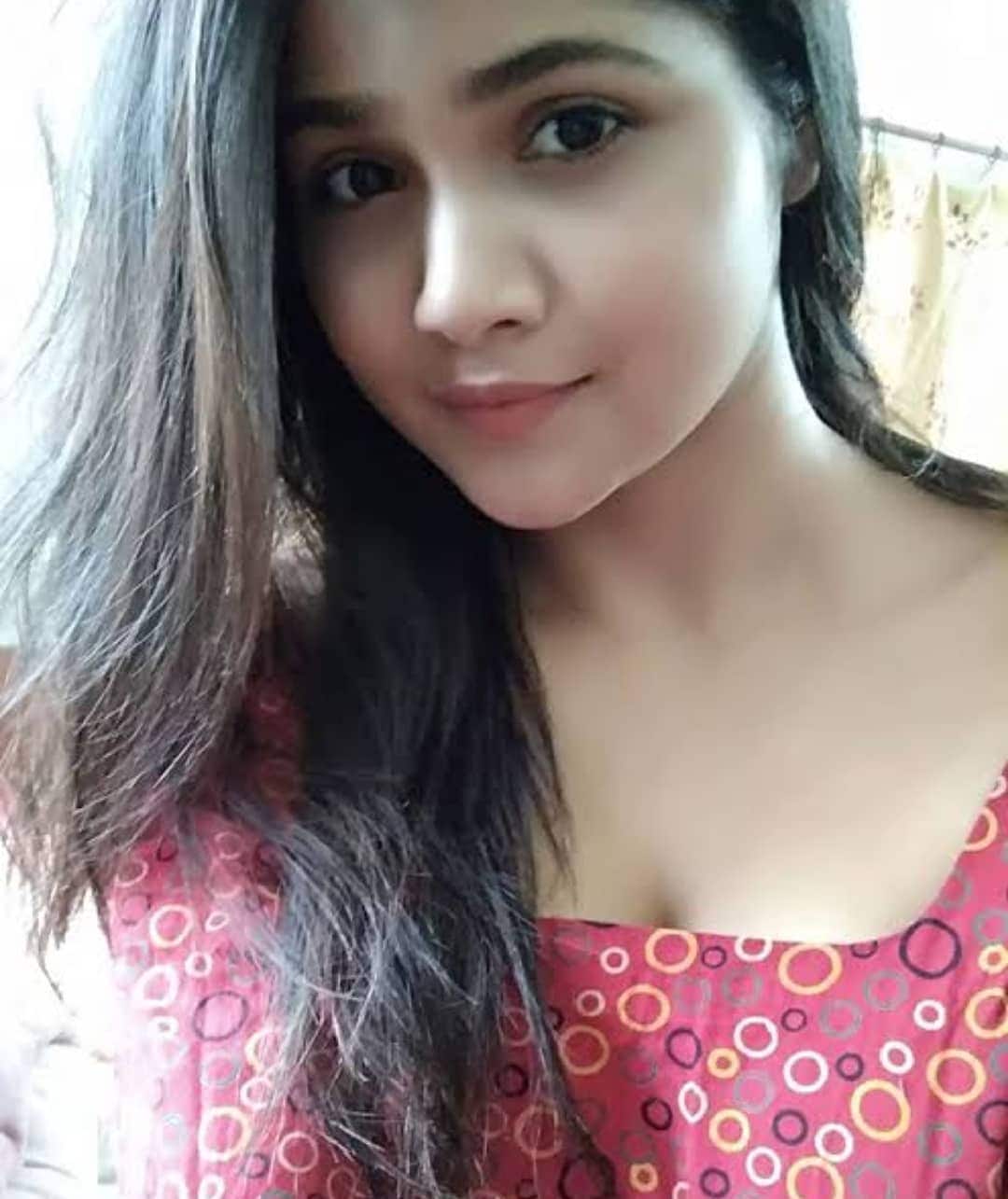 జీనా తరఫ్దర్ ఫొటోస్ (credit - insta - jinatarafder)