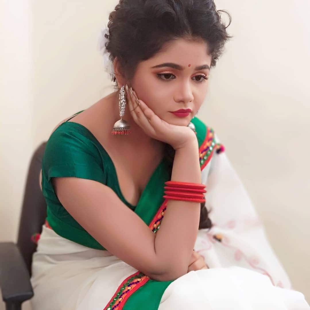 జీనా తరఫ్దర్ ఫొటోస్ (credit - insta - jinatarafder)