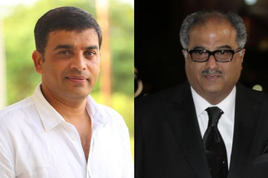 pawan kalyan serious about boney kapoor dil raju for the pink telugu remake issue,pawan kalyan,boney kapoor,pawan kalyan boney kapoor,pawan kalyan serious about boney kapoor dil raju,pink remake,pawan kalyan new movie,pawan kalyan latest news,pawan kalyan pink remake,pawan kalyan speech,power star pawan kalyan,jhanvi kapoor,pawan kalyan next movie,pawan kalyan movies,pawan kalyan live,pawan kalyan fans,sridevi and boney kapoor,pawan kalyan re entry,pawan kalyan re entry in movies,pawan kalyan long march,pawan kalyan songs,pawan kalyan pink,pawan kalyan craze,pawan kalyan twitter,pawan kalyan instagram,boney kapoor twitter,boney kapoor instagram,పవన్ కళ్యాణ్,దిల్ రాజు,బోనీ కపూర్,దిల్ రాజు బోనీ కపూర్,బోనీ కపూర్ పై పవన్ కళ్యాణ్ సీరియస్,బోనీ కపూర్ పింక్ రీమేక్ పవన్ కళ్యాణ్