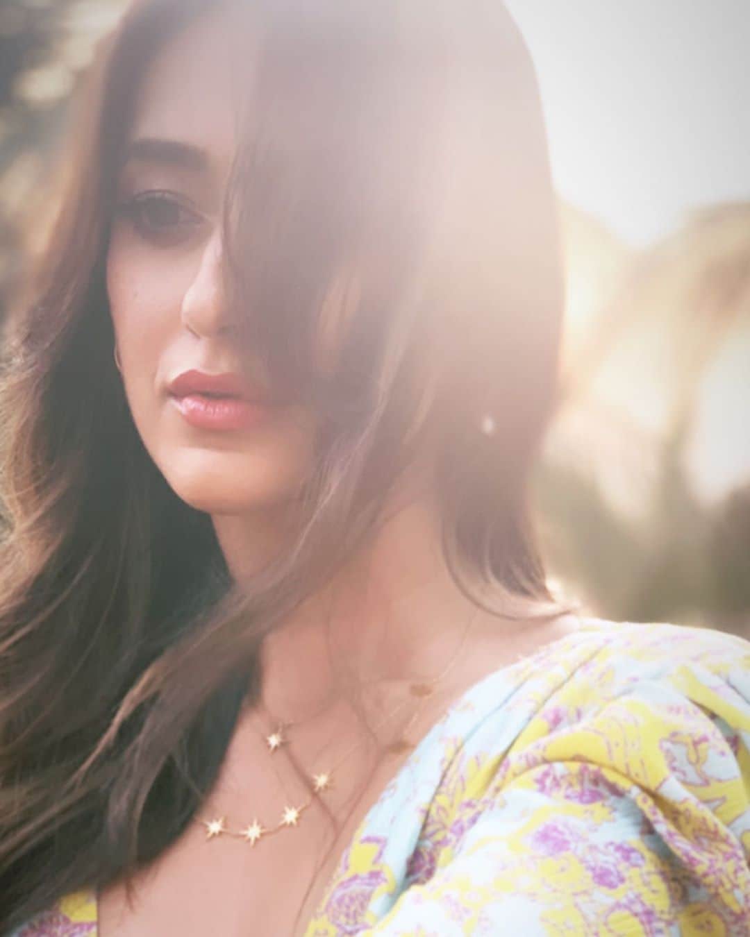  ఇలియానా  హాట్ ఫోటోస్  Photo: Instagram/ileana_official