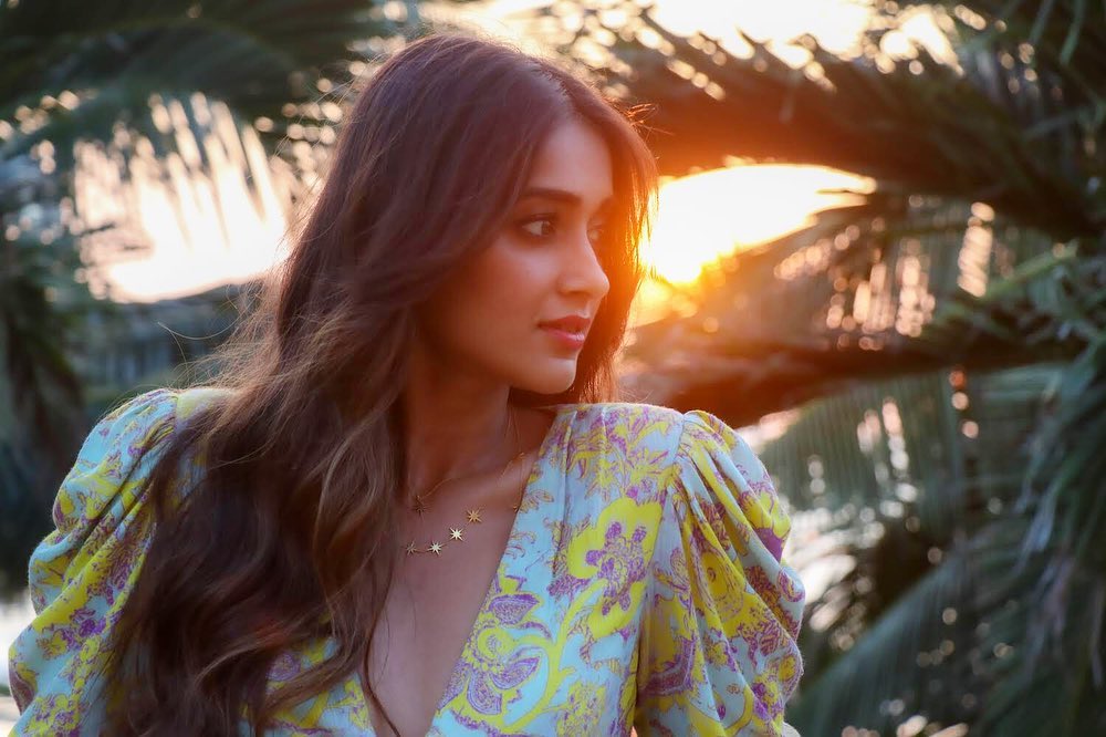  ఇలియానా  హాట్ ఫోటోస్  Photo: Instagram/ileana_official