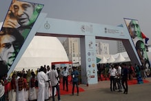 Science Festival: కాసేపట్లో ఇండియా ఇంటర్నేషనల్ సైన్స్ ఫెస్టివల్ ప్రారంభించనున్న మోదీ