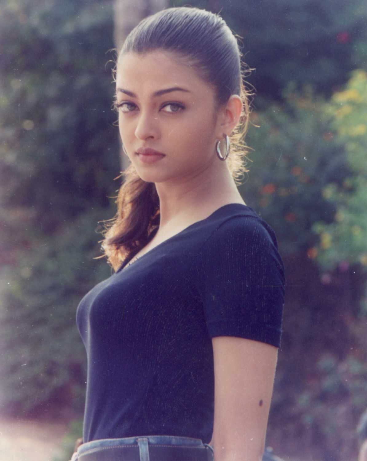 ఐశ్వర్య రాయ్ పిక్స్ Photo : Twitter