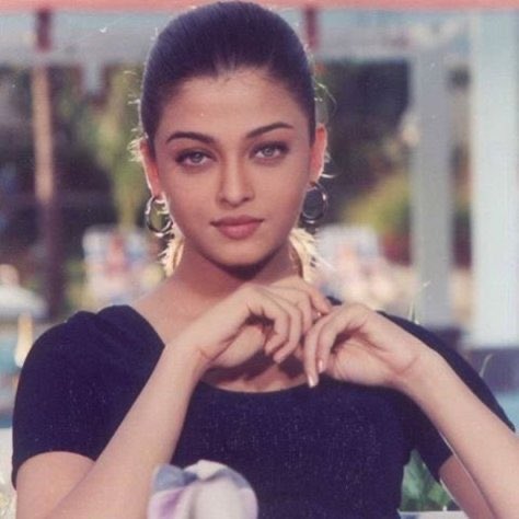 ఐశ్వర్య రాయ్ పిక్స్ Photo : Twitter