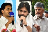 Video: పవన్,చంద్రబాబు, వెంకయ్యనాయుడికి జగన్ జవాబు